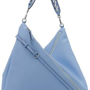 Calvin Klein Geo Rocky Road Hobo